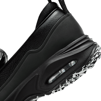 Air Max Phenomena x Serena Williams Design Crew★22-28cm Nike Air Max Phenomena x Serena Williams Design Crew Women's